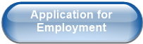 APPLY NOW